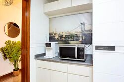 Eastpoint Green (D18), Condominium #486488691